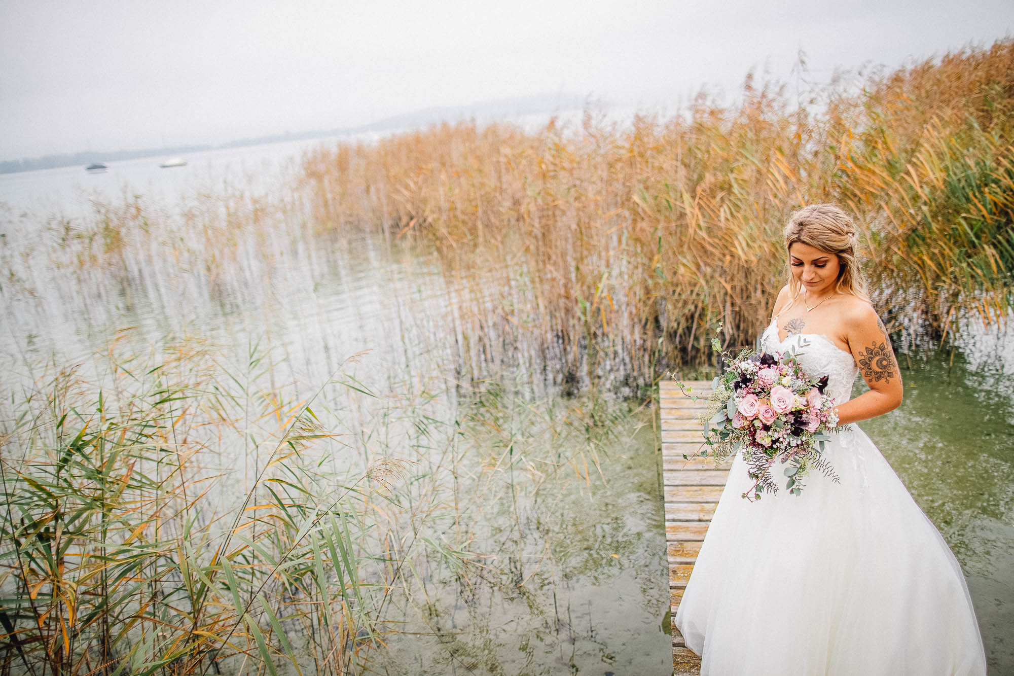 Export x3 1DX26136 Bearbeitet Hochzeit 2019 Tatjana und Hermann 2